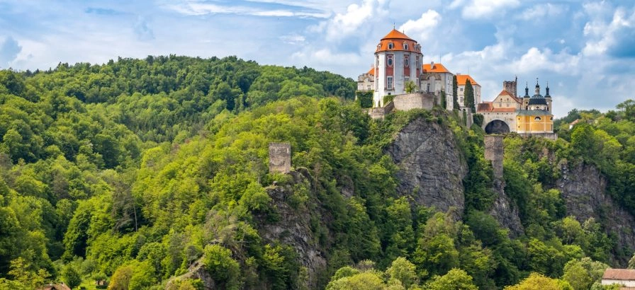 Foto: Shutterstock.com