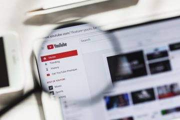 Foto: Shutterstock.com