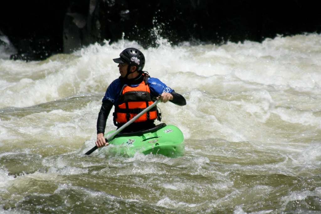 Foto: archiv Petra Novotného