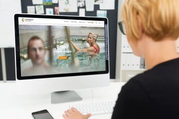 Foto: Shutterstock.com (montáž: COT group)