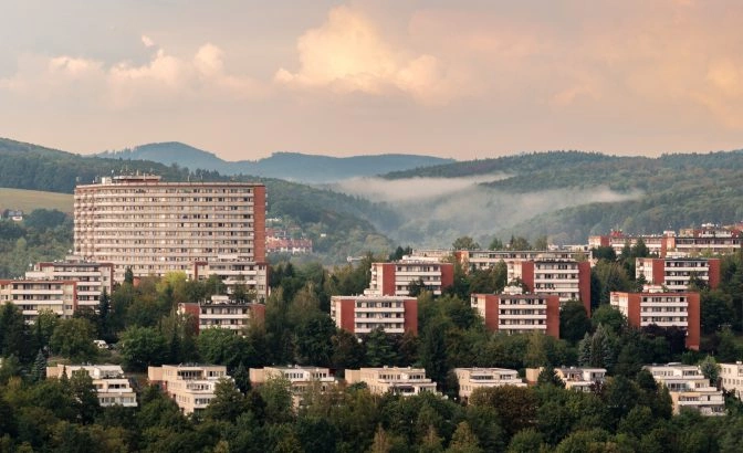 Foto: Shutterstock.com