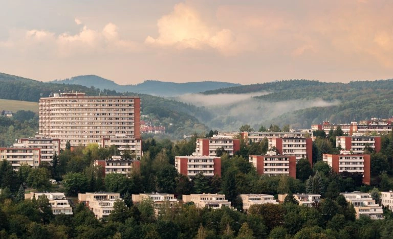 Foto: Shutterstock.com