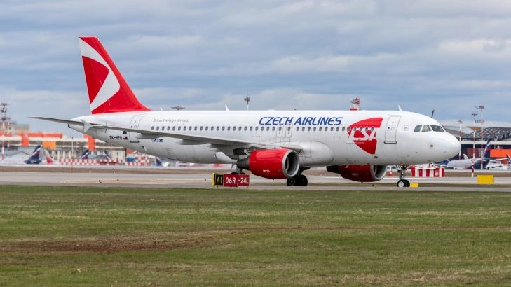 Foto: Shutterstock.com