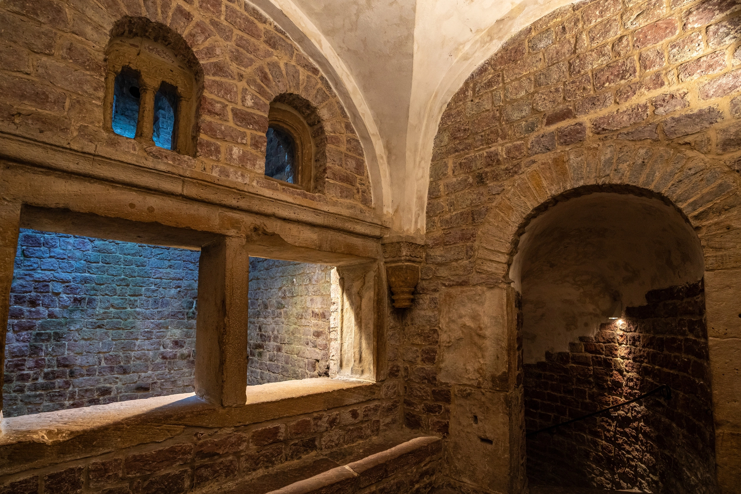 Foto: Getty Images/Rudolf Ernst