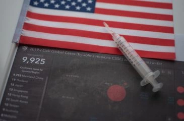 Foto: Shutterstock.com