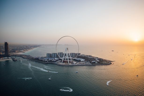 Zdroj: Dubai Tourism