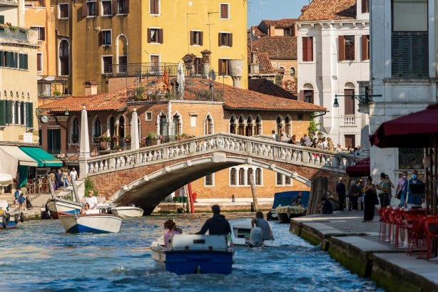 Foto: Shutterstock.com