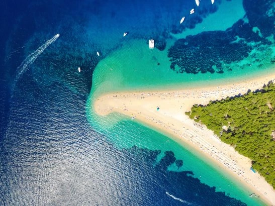 Foto: Shutterstock.com