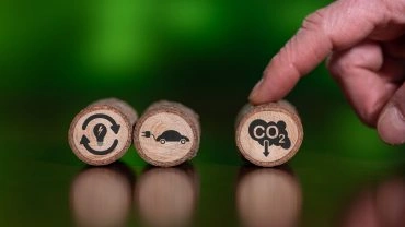 Foto: Shutterstock.com