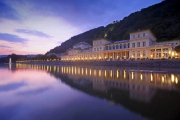 Foto: lookphotos/Heinz Wohner