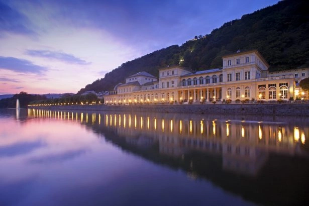 Foto: lookphotos/Heinz Wohner