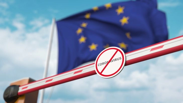 Foto: Shutterstock.com