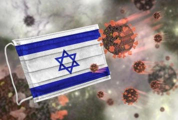 Foto: Shutterstock.com