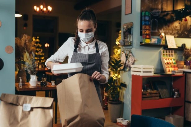 Foto: Shutterstock.com