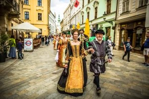 Foto: Bratislava Tourist Board