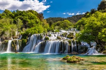 Foto: Shutterstock.com