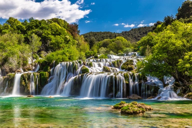 Foto: Shutterstock.com