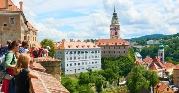 Foto: Shutterstock.com