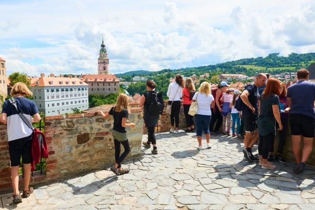 Foto: Shutterstock.com