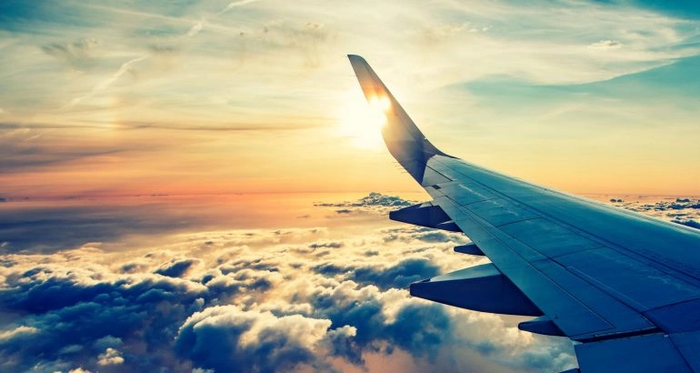 Foto: Shutterstock.com