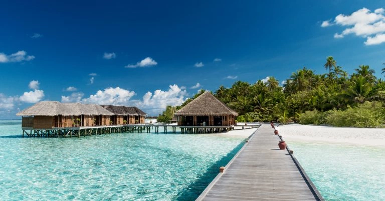 Foto: Shutterstock.com