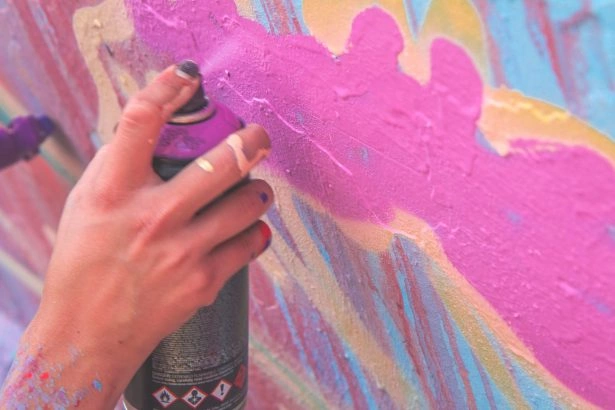 Foto: Shutterstock.com