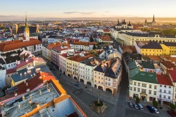 Foto: Shutterstock.com