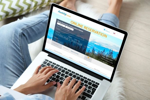 Foto: Shutterstock.com