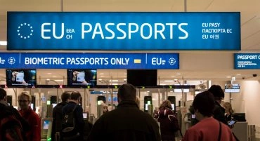 Foto: Shutterstock.com