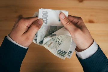 Foto: Shutterstock.com