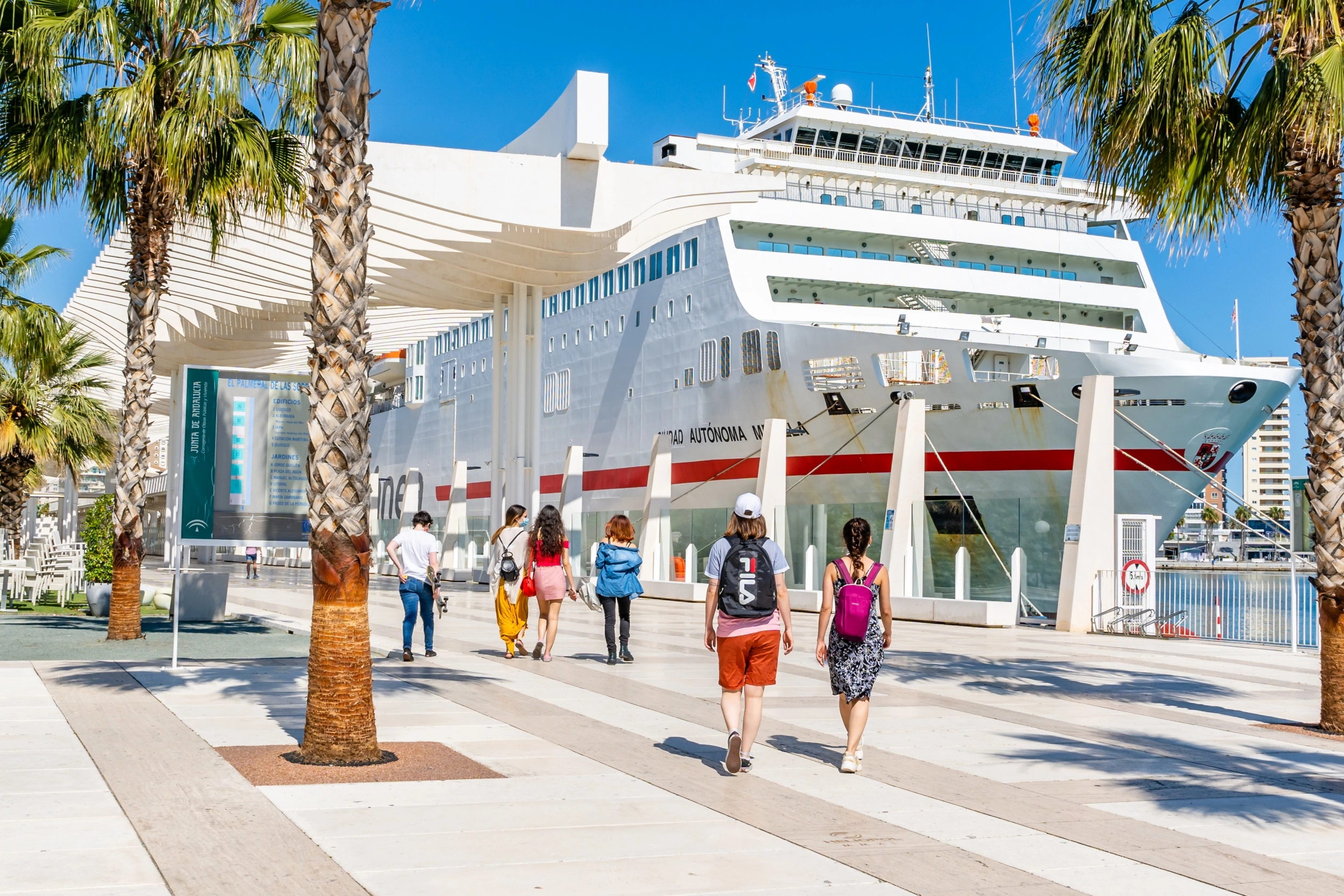 Foto: Shutterstock.com