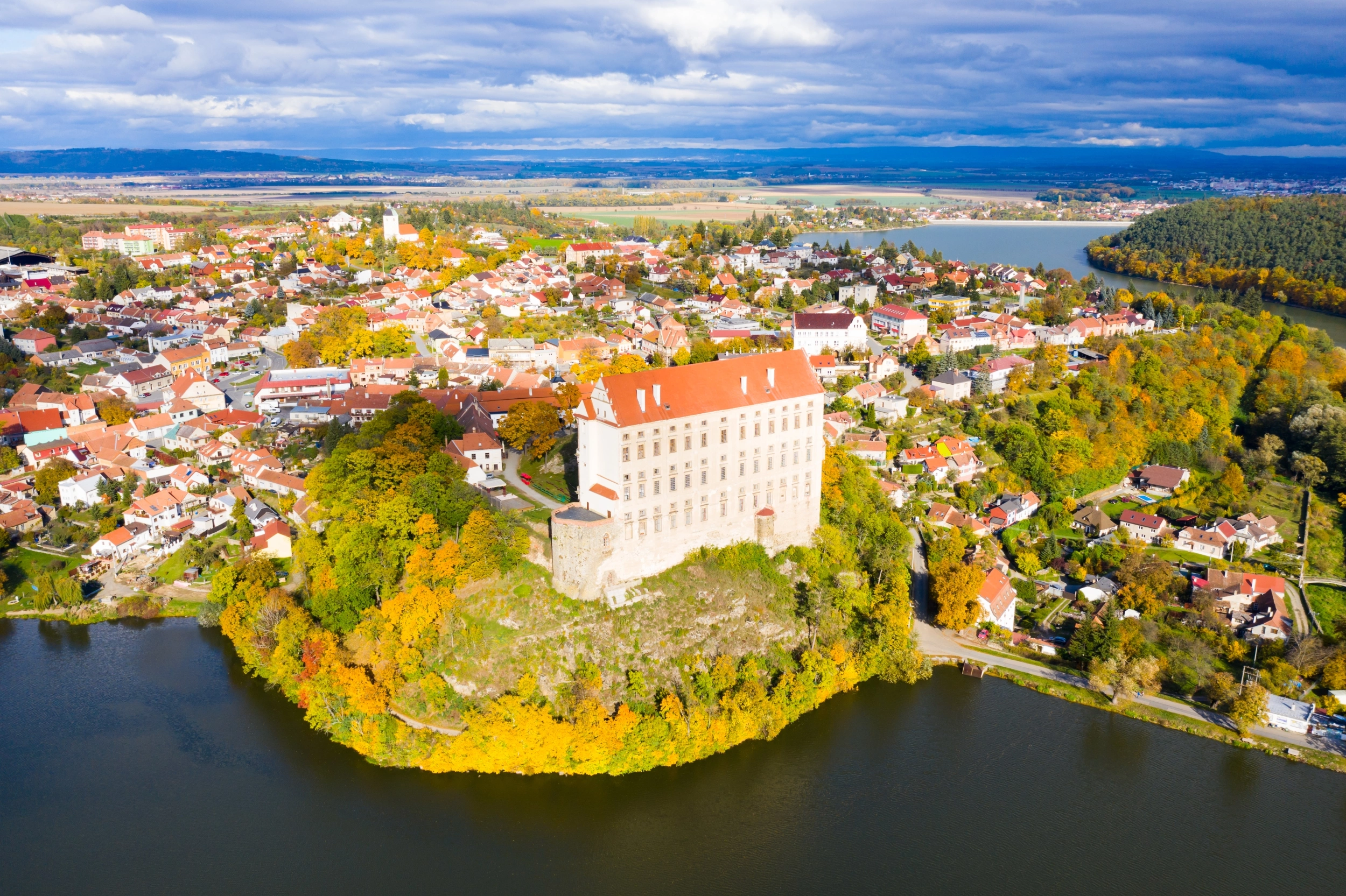 Foto: Shutterstock.com