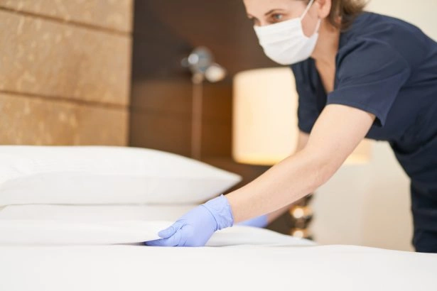 Foto: Shutterstock.com