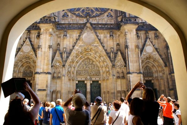 Foto: Shutterstock.com