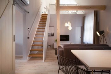 Foto: Orea Hotels & Resorts