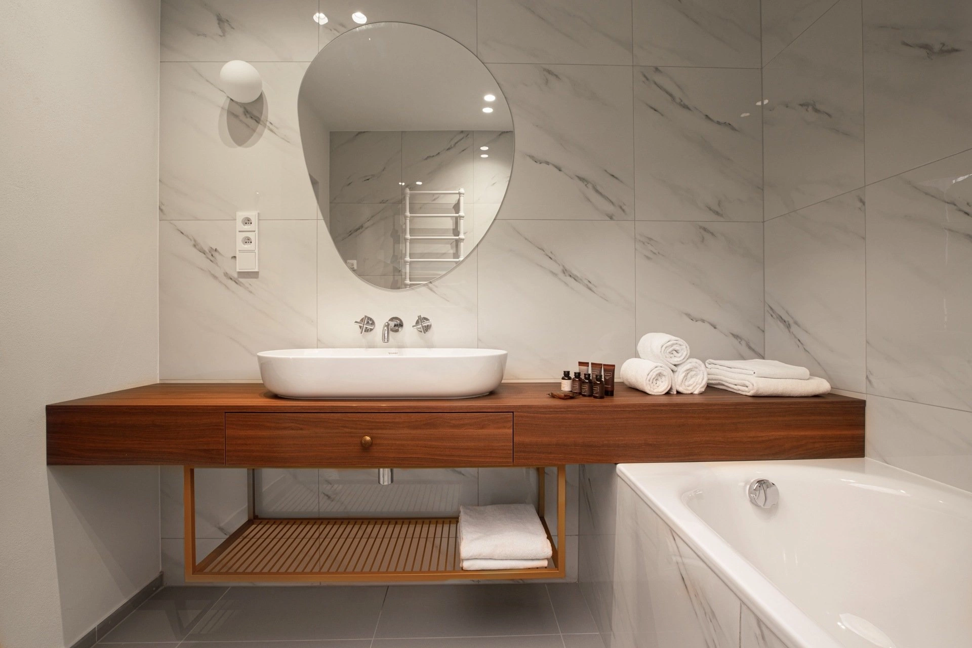 Foto: Orea Hotels & Resorts