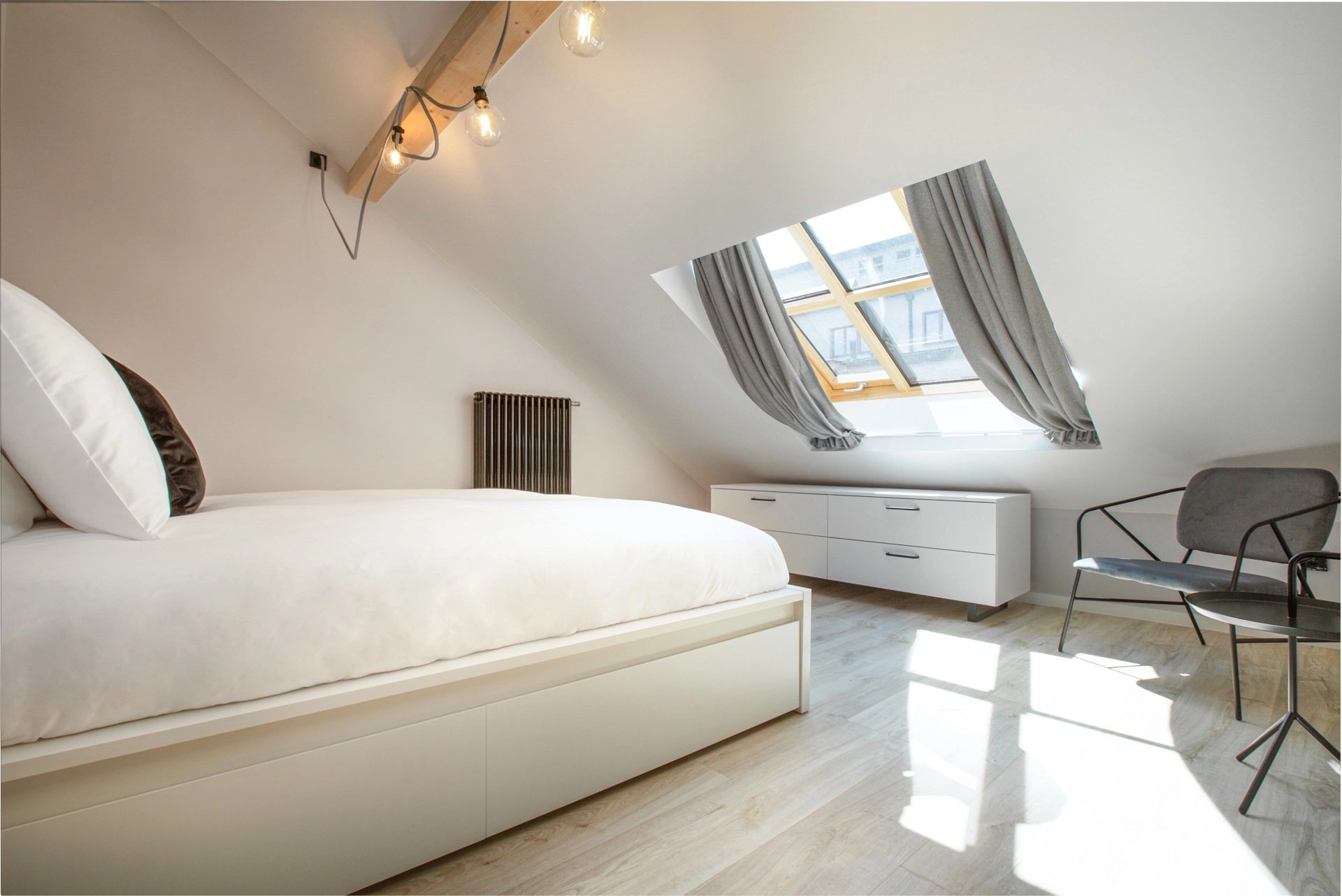 Foto: Orea Hotels & Resorts