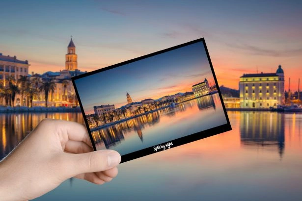 Foto: Shutterstock.com (montáž: COT group)