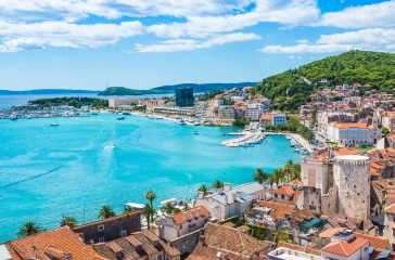 Foto: Shutterstock.com