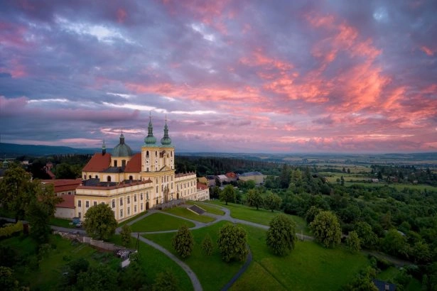 Foto: Shutterstock.com