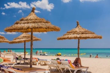 Foto: Shutterstock.com