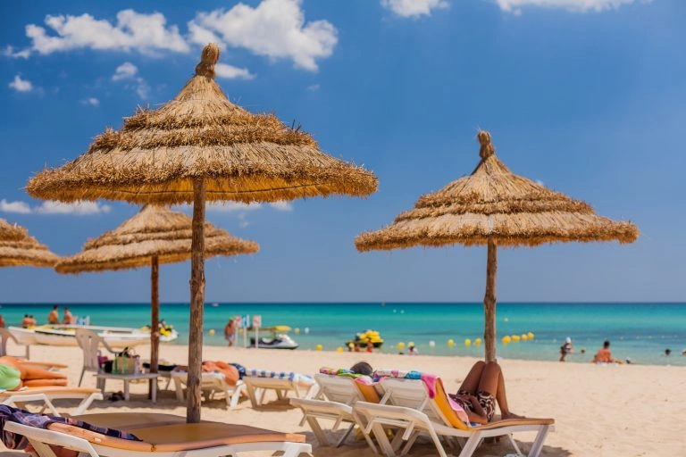Foto: Shutterstock.com