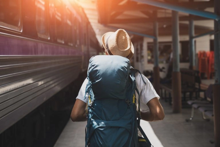 Foto: Shutterstock.com