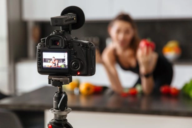 Foto: Shutterstock.com