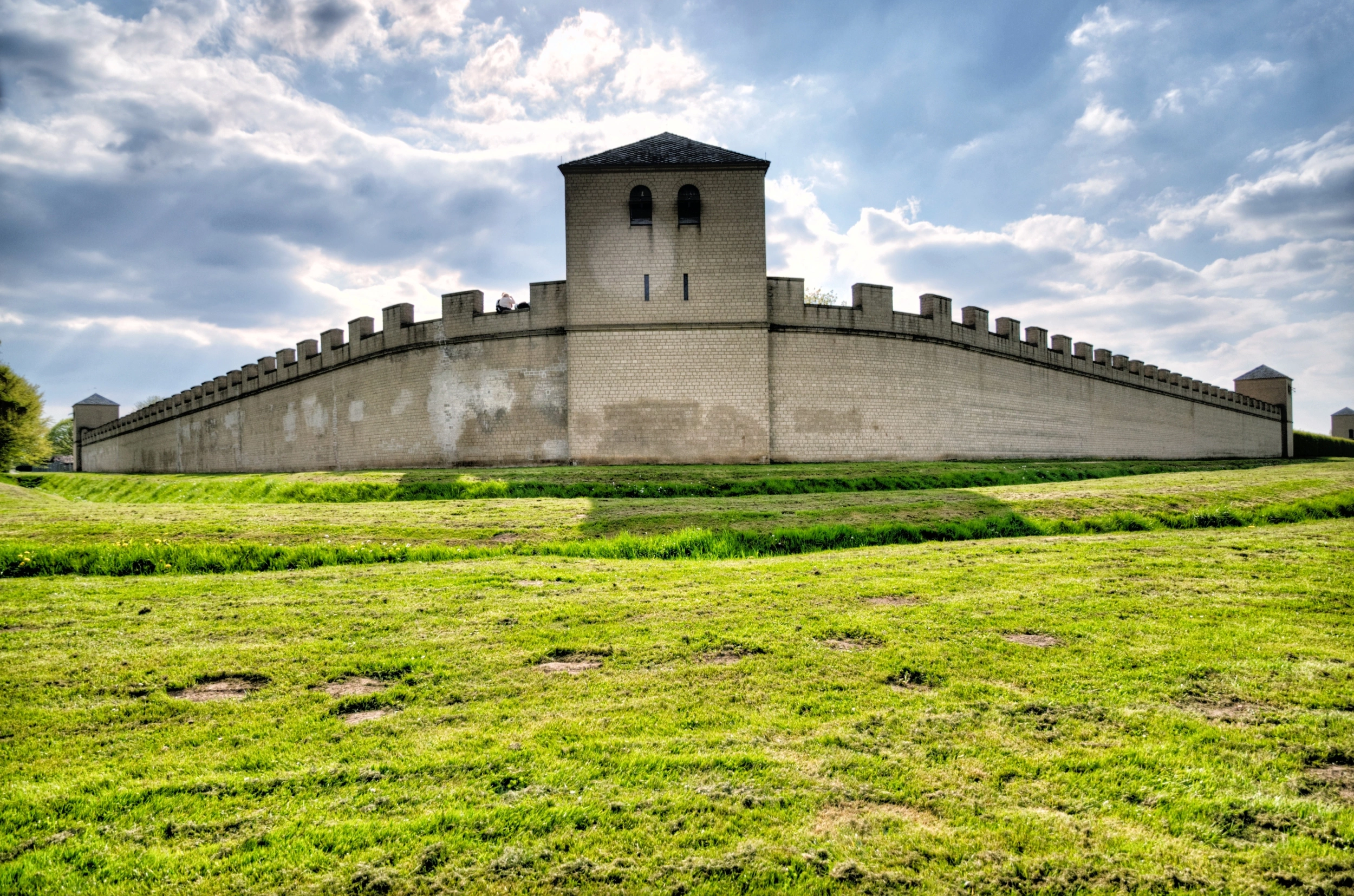 Foto: Getty Images/Ventura Carmona