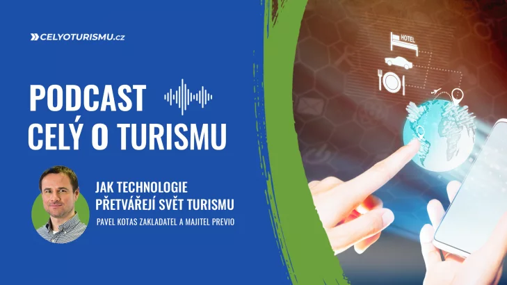 Foto: Shutterstock.com a -pmu- (montáž: COT group)