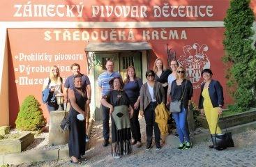 Foto: Hradec Králové Region onvention Bureau