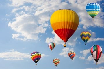 Foto: Shutterstock.com