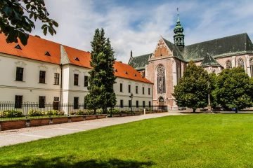 Foto: Shutterstock.com