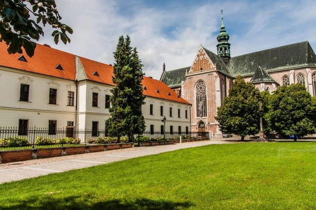 Foto: Shutterstock.com